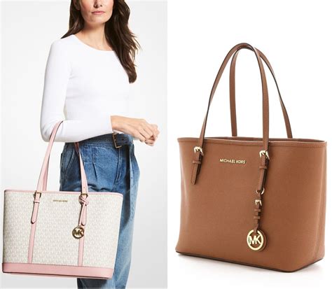 sac michael kors les pacs ville de quebec|Michael Kors store boul.